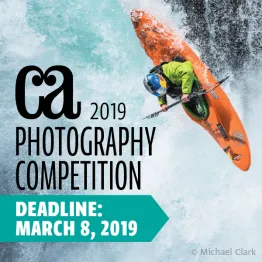 Communication Arts 2019 Photography Competition | Graphic Competitions