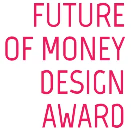 Future Of Money Design Award 2019 | Graphic Competitions