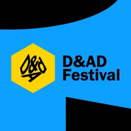 D&AD Festival 2020 | Graphic Competitions