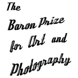 The Baron Prize | Graphic Competitions