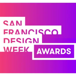 San Francisco Design Week Awards 2020 | Graphic Competitions