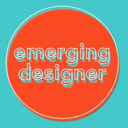 RBC Canadian Emerging Designer Competition 2019 | Graphic Competitions