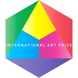 Prisma International Art Prize 2019 | Graphic Competitions