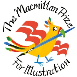 The Macmillan Prize For Illustration 2019 | Graphic Competitions