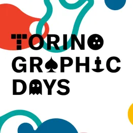 Torino Graphic Days 4 | Graphic Competitions