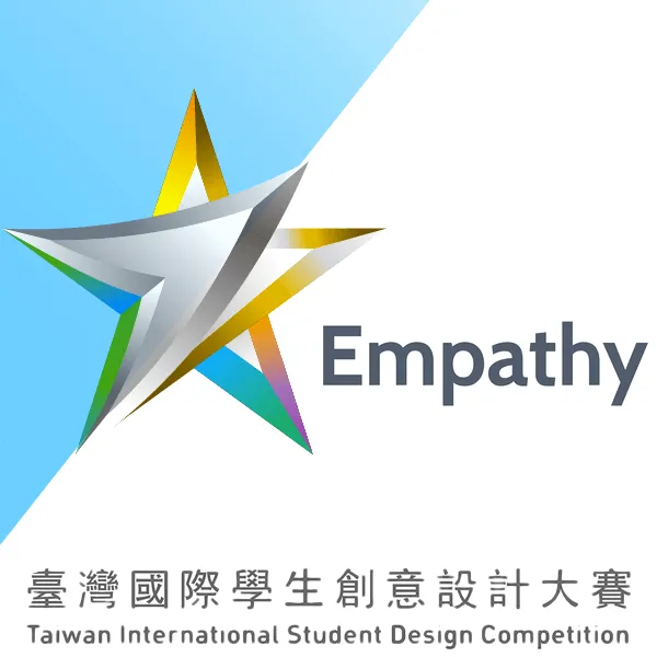Taiwan International Student Design Competition 2019 | Graphic Competitions