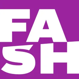 European Fashion Award FASH 2019 | Graphic Competitions