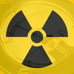 Nuclear Awareness Poster Contest | Graphic Competitions