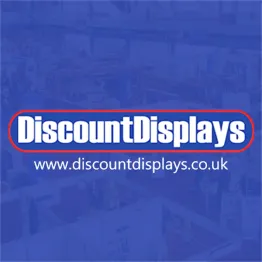 Discount Displays Design Competition | Graphic Competitions
