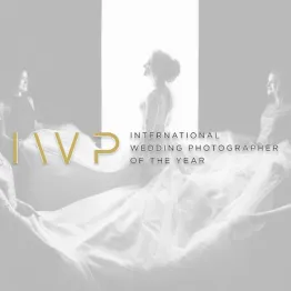 International Wedding Photographer Of The Year 2019 | Graphic Competitions