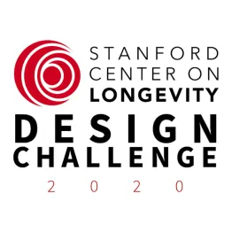 Stanford Design Challenge 2020 | Graphic Competitions