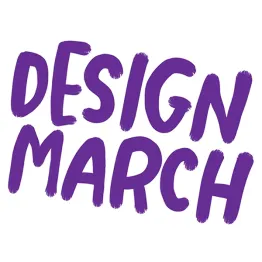 DesignMarch 2020 | Graphic Competitions