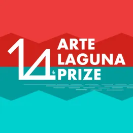 14th Arte Laguna Prize | Graphic Competitions