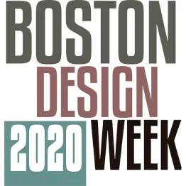 Boston Design Week 2020 | Graphic Competitions