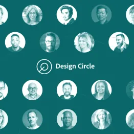 Adobe Design Circle Scholarship | Graphic Competitions