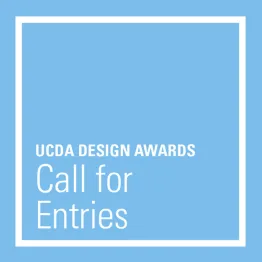 UCDA Design Awards 2020 | Graphic Competitions