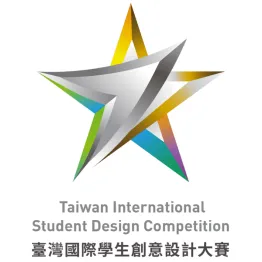 Taiwan International Student Design Competition 2020 | Graphic Competitions