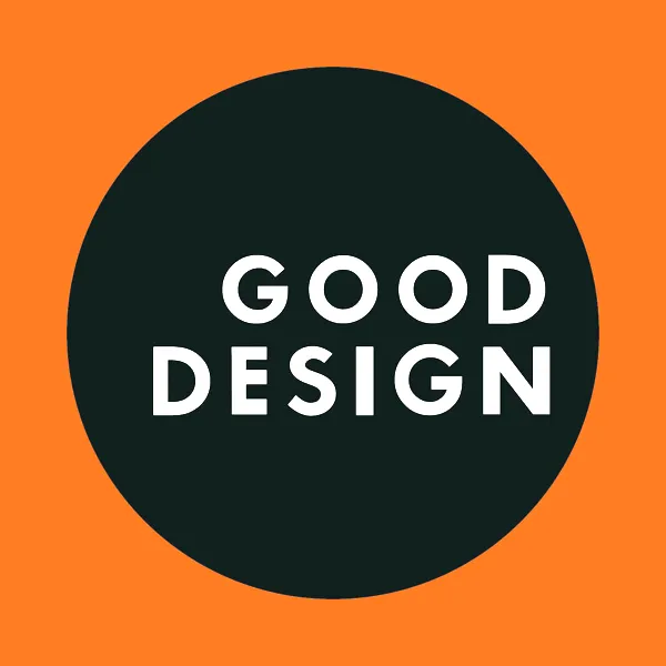 GOOD DESIGN Awards Program 2020 Graphic Competitions