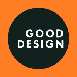 GOOD DESIGN Awards Program 2020 | Graphic Competitions