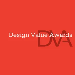 Design Value Awards 2020 | Graphic Competitions