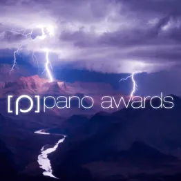 Epson International Pano Awards 2020 | Graphic Competitions