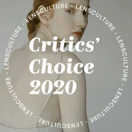 Criticsâ€™ Choice 2020 Photography Competition | Graphic Competitions