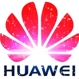 The Huawei Global Theme Design Competition | Graphic Competitions