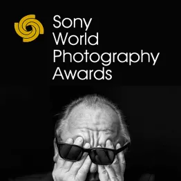 Sony World Photography Awards 2021 | Graphic Competitions