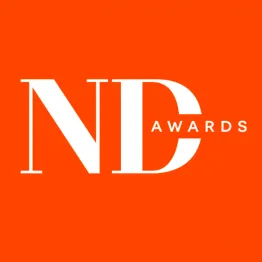 ND Photography Awards 2020 | Graphic Competitions