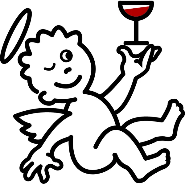 Spirito Di Vino International Illustrators Competition 2020 | Graphic Competitions