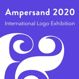 Ampersand 2020 International Graphic Competition | Graphic Competitions