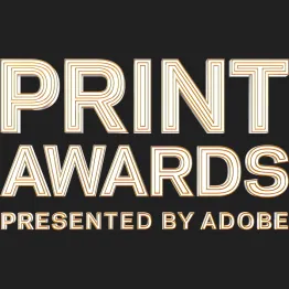 PRINT Awards 2020 | Graphic Competitions