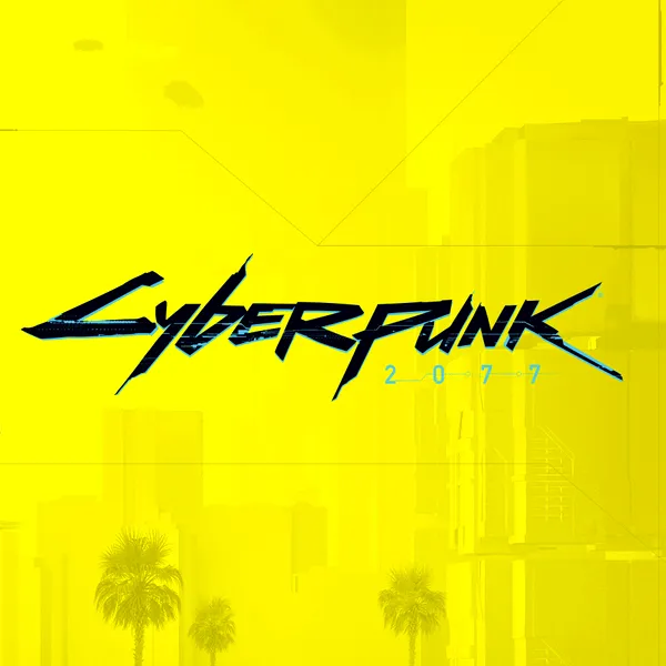Cyberpunk 2077 Illustration Contest