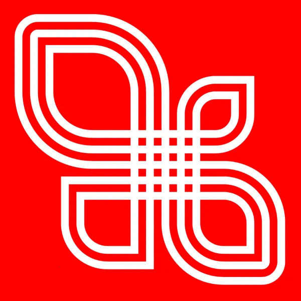 V4 Poster Competition