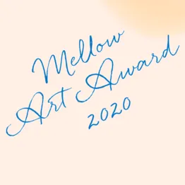 Mellow Art Award 2020 | Graphic Competitions