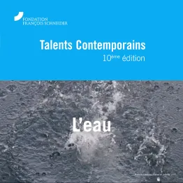 10th Contemporary Talents | Graphic Competitions