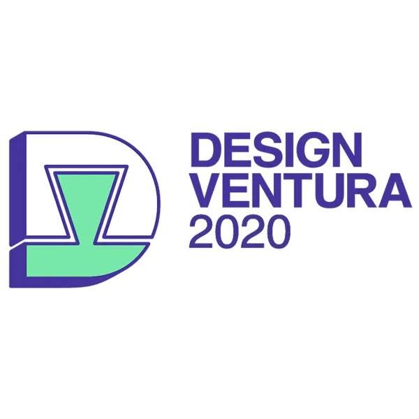 Design Ventura 2020 Graphic Competitions