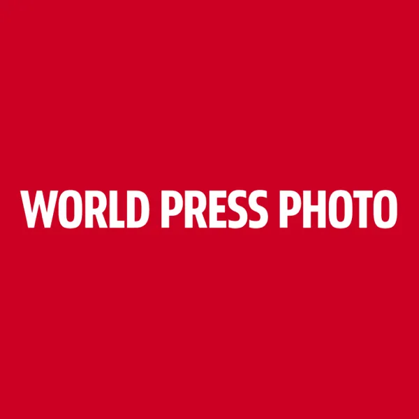 world press photo 2021 winner