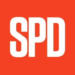 SPD 56 Competition | Graphic Competitions