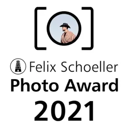 The Felix Schoeller Photo Award 2021 | Graphic Competitions