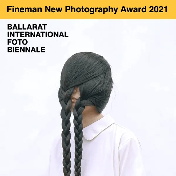 Fineman New Photography Award 2021 | Graphic Competitions