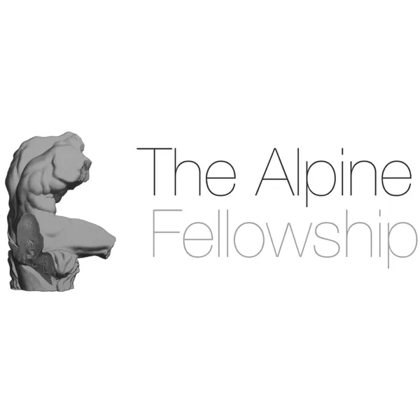 Alpine Fellowship Visual Arts Prize 2021 | Graphic Competitions