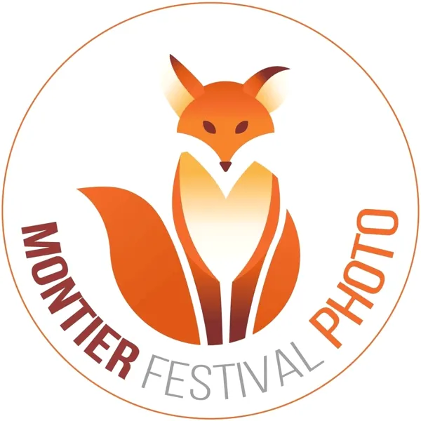 Montier Wildlife Photo Competition 2021 | Graphic Competitions