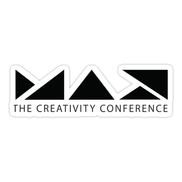 Adobe MAX 2021 | Graphic Competitions