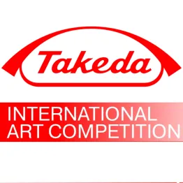 Takeda ART/HELP International Art Competition | Graphic Competitions