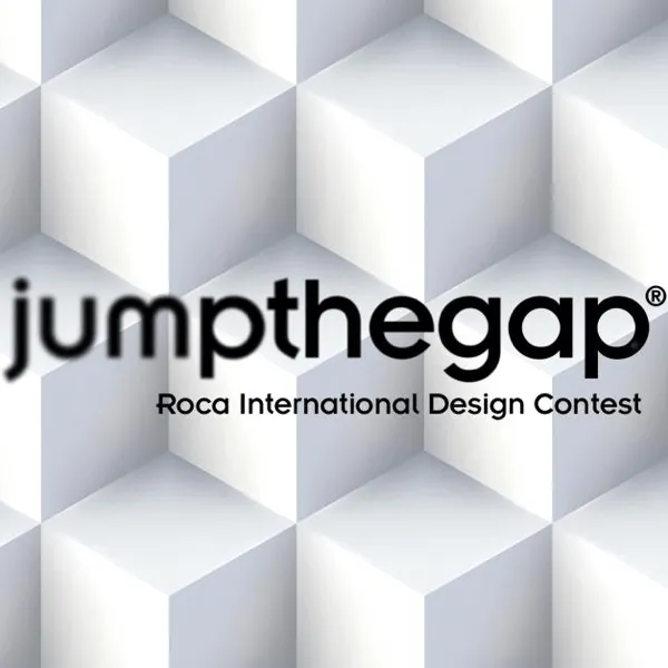 10th Roca International Design Contest | Graphic Competitions