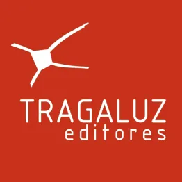 VI Tragaluz International Illustration Award | Graphic Competitions