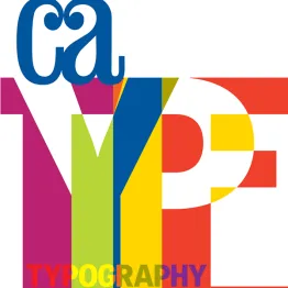 Communication Arts 2022 Typography Competition | Graphic Competitions