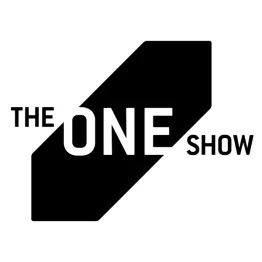 The One Show 2022 Call For Entries | Graphic Competitions