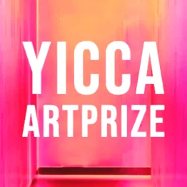 Young International Contest Of Contemporary Art 2022 | Graphic Competitions